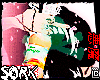 "little mix"
