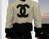 ʀ | cc