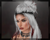 + Zanilia BloodRayne