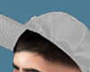 Cap Nk Lad