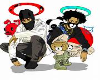 ayo n teo