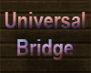 Universal Bridge