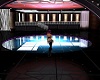 DIAMONDS DANCE CLUB