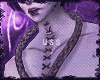 collar f/m