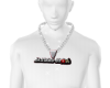 MARKO CUSTOM