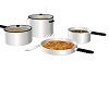 ANIMATED COOKING POTS