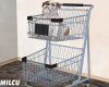 Shopping Cart