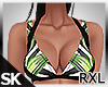 SK| Palm Bikini RXL