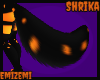 Shrika Tail 1
