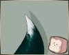 ⊹ Amists Horns V5
