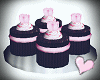 Cupcake ❤