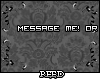 Message [R]