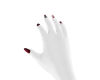WildRoseG Nails V31