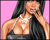 𝒗. Chanelle