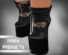 Adaline Boots