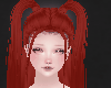 Amalita Red