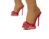 furry heels2