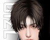 DongHa 02