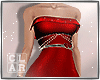 🅲 Romance Gown