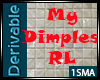 |MyDimples RL|