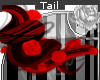 Sinister Love * Tail V2
