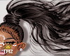 1 -Yukiko *Black