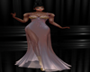 Dress The Kalahari