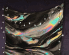 Holographic Tapestry