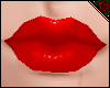 !VR! Allie Lips | Lust