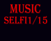 Song-esercito Del Selfie