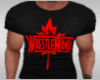 Wrestle Mania T/Shirt