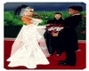 Cubalina KDawg Wedding 3