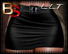 (BS) Eni Skirt 2 LLT