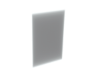Add Wall