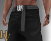 <Hv> RP Baggy cargos