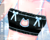 𝑨┃Neko : Blue ಇ