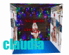 Anim Snow Queen