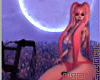 NightLight_Outfit_437