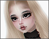 Darleen Blonde