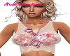 Handcuff Neklace