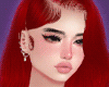 Rojo Intenso