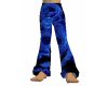 Dragon Pants