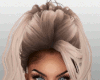 Luna Blonde