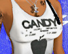 candy*