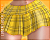 ♡ Clueless Skirt V1