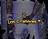 Av. NLE Choppa