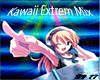 Red Zero Kawaii Mix