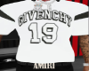 GiVinchy Jersey