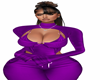 Delia Full Outfit 1