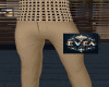 autumn tomy pants 4